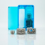 Vandy Vape Pulse AIO.5 Full Kit 80W Багаторазова АІО Система Vandy Vape Pulse AIO.5 Full Kit 80W Багаторазова АІО Система