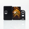 Vandy Vape Pulse AIO.5 Full Kit 80W Багаторазова АІО Система Vandy Vape Pulse AIO.5 Full Kit 80W Багаторазова АІО Система