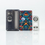 Vandy Vape Pulse AIO.5 Full Kit 80W Багаторазова АІО Система Vandy Vape Pulse AIO.5 Full Kit 80W Багаторазова АІО Система