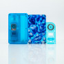 Vandy Vape Pulse AIO.5 Full Kit 80W Багаторазова АІО Система Vandy Vape Pulse AIO.5 Full Kit 80W Багаторазова АІО Система