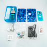 Vandy Vape Pulse AIO.5 Full Kit 80W Багаторазова АІО Система Vandy Vape Pulse AIO.5 Full Kit 80W Багаторазова АІО Система