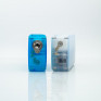 Vandy Vape Pulse AIO.5 Full Kit 80W Багаторазова АІО Система Vandy Vape Pulse AIO.5 Full Kit 80W Багаторазова АІО Система