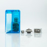 Vandy Vape Pulse AIO.5 Full Kit 80W Багаторазова АІО Система Vandy Vape Pulse AIO.5 Full Kit 80W Багаторазова АІО Система