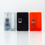 Vandy Vape Pulse AIO.5 Full Kit 80W Багаторазова АІО Система Vandy Vape Pulse AIO.5 Full Kit 80W Багаторазова АІО Система