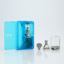 Vandy Vape Pulse AIO Mini Kit Многоразовая АИО Система Vandy Vape Pulse AIO Mini Kit Многоразовая АИО Система