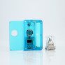 Vandy Vape Pulse AIO Mini Kit Многоразовая АИО Система Vandy Vape Pulse AIO Mini Kit Многоразовая АИО Система