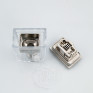 Vandy Vape Pulse AIO Mini Kit Многоразовая АИО Система Vandy Vape Pulse AIO Mini Kit Многоразовая АИО Система