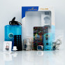 Vandy Vape Pulse AIO Mini Kit Многоразовая АИО Система Vandy Vape Pulse AIO Mini Kit Многоразовая АИО Система