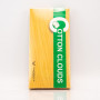 Вата VapeFly Cotton Clouds