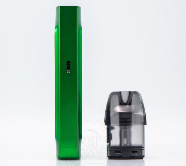 Vapefly Jester 2 Pod System Kit Многоразовая POD система Vapefly Jester 2 Pod System Kit Многоразовая POD система