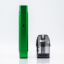 Vapefly Jester 2 Pod System Kit Многоразовая POD система Vapefly Jester 2 Pod System Kit Многоразовая POD система