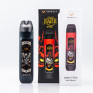 Vapefly Jester 2 Pod System Kit Многоразовая POD система Vapefly Jester 2 Pod System Kit Многоразовая POD система