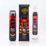Vapefly Jester 2 Pod System Kit Многоразовая POD система Vapefly Jester 2 Pod System Kit Многоразовая POD система