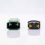 Vapefly Jester 2 Pod System Kit Многоразовая POD система Vapefly Jester 2 Pod System Kit Многоразовая POD система