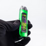 Vapefly Jester 2 Pod System Kit Многоразовая POD система Vapefly Jester 2 Pod System Kit Многоразовая POD система
