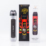 Vapefly Jester 2 Pod System Kit Многоразовая POD система Vapefly Jester 2 Pod System Kit Многоразовая POD система