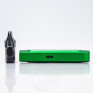Vapefly Jester 2 Pod System Kit Многоразовая POD система Vapefly Jester 2 Pod System Kit Многоразовая POD система