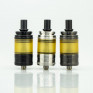 Vapefly Alberich MTL RTA Обслуговуваний бак Vapefly Alberich MTL RTA Обслуговуваний бак