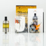 Vapefly Alberich MTL RTA Обслуговуваний бак Vapefly Alberich MTL RTA Обслуговуваний бак