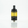 Vapefly Alberich MTL RTA Обслуговуваний бак Vapefly Alberich MTL RTA Обслуговуваний бак