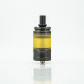 Vapefly Alberich MTL RTA Обслуговуваний бак Vapefly Alberich MTL RTA Обслуговуваний бак