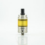 Vapefly Alberich MTL RTA Обслуговуваний бак Vapefly Alberich MTL RTA Обслуговуваний бак