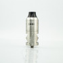 Vapefly Brunhilde 1o3 RTA SS Обслуговуваний бак Vapefly Brunhilde 1o3 RTA SS Обслуговуваний бак