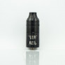Vapefly Brunhilde 1o3 RTA Обслуживаемый бак Vapefly Brunhilde 1o3 RTA Обслуживаемый бак