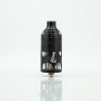 Vapefly Brunhilde MTL RTA Обслуговуваний бак Vapefly Brunhilde MTL RTA Обслуговуваний бак