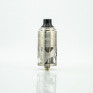 Vapefly Brunhilde MTL RTA Обслуговуваний бак Vapefly Brunhilde MTL RTA Обслуговуваний бак