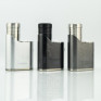 Vapefly Brunhilde SBS 100W Mod Бокс мод Vapefly Brunhilde SBS 100W Mod Бокс мод