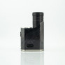 Vapefly Brunhilde SBS 100W Mod Бокс мод Vapefly Brunhilde SBS 100W Mod Бокс мод
