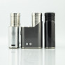 Vapefly Brunhilde SBS 100W Mod Бокс мод Vapefly Brunhilde SBS 100W Mod Бокс мод