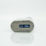 Vapefly Brunhilde SBS 100W Mod Бокс мод Vapefly Brunhilde SBS 100W Mod Бокс мод