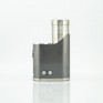 Vapefly Brunhilde SBS 100W Mod Бокс мод Vapefly Brunhilde SBS 100W Mod Бокс мод