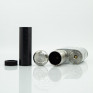 Vapefly Brunhilde SBS 100W Mod Бокс мод Vapefly Brunhilde SBS 100W Mod Бокс мод