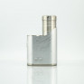 Vapefly Brunhilde SBS 100W Mod Бокс мод Vapefly Brunhilde SBS 100W Mod Бокс мод
