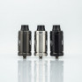Vapefly Lindwurm RTA Обслуживаемый бак Vapefly Lindwurm RTA Обслуживаемый бак