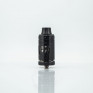 Vapefly Lindwurm RTA Black Обслуживаемый бак