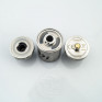 Vapefly Lindwurm RTA Обслуживаемый бак Vapefly Lindwurm RTA Обслуживаемый бак