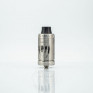 Vapefly Lindwurm RTA Обслуживаемый бак Vapefly Lindwurm RTA Обслуживаемый бак