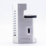 Vaperz Cloud Parsons DNA80c SBS Box Mod Бокс мод