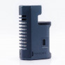 Vaperz Cloud Parsons DNA80c SBS Box Mod Gun Metal Бокс мод
