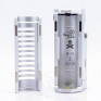 Vaperz Cloud Parsons DNA80c SBS Box Mod Бокс мод