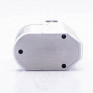 Vaperz Cloud Parsons DNA80c SBS Box Mod Raw Silver Бокс мод Vaperz Cloud Parsons DNA80c SBS Box Mod Raw Silver Бокс мод