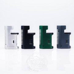 Vaperz Cloud Parsons DNA80c SBS Box Mod