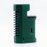 Vaperz Cloud Parsons DNA80c SBS Box Mod Racing Green Бокс мод