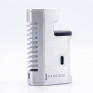 Vaperz Cloud Parsons DNA80c SBS Box Mod Raw Silver Бокс мод