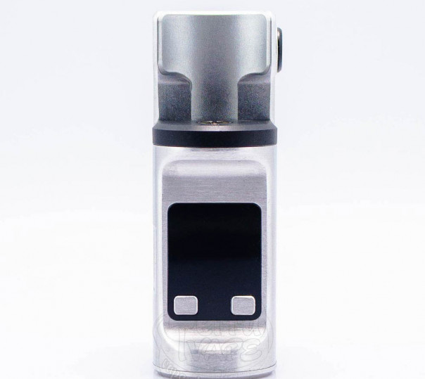 Vaperz Cloud Parsons DNA80c SBS Box Mod Бокс мод