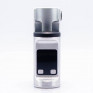 Vaperz Cloud Parsons DNA80c SBS Box Mod Бокс мод